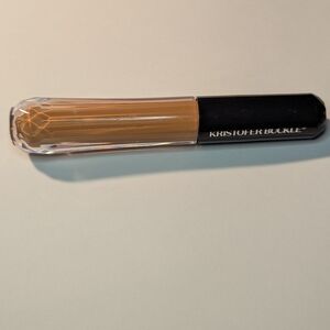 Kristofer Buckle Undiscovered Full Coverage Concealer NWOB